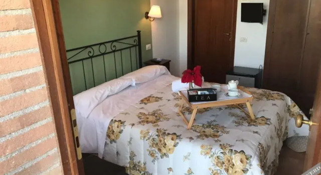 Villa Silvana