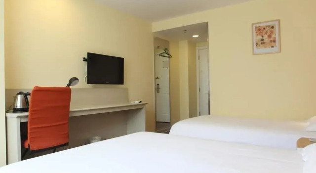 Home Inn