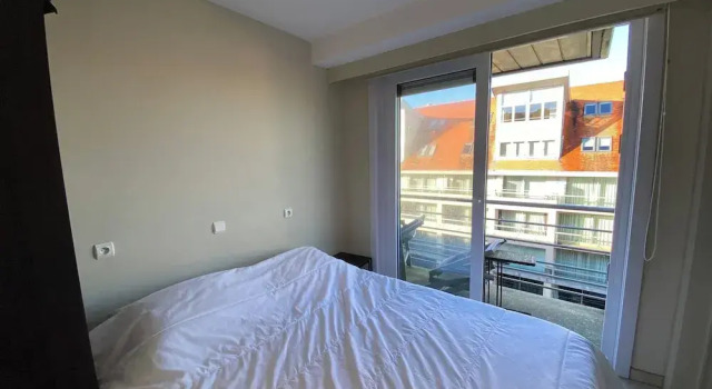 Апартаменты Apartment in Estartit With sea Beach