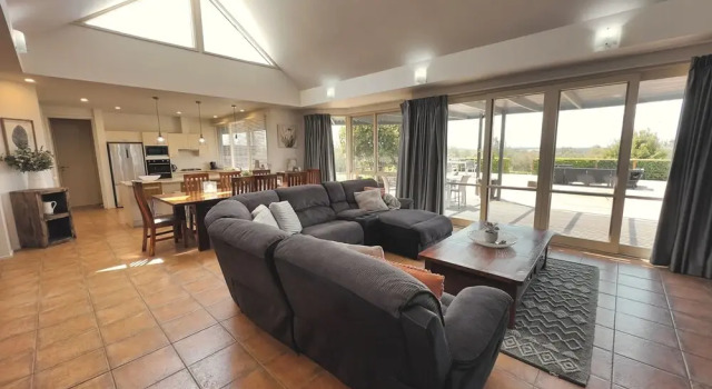 Grapevines Boutique Accommodation, Забронировать Бутик-отель Поколбин Hunter Valley