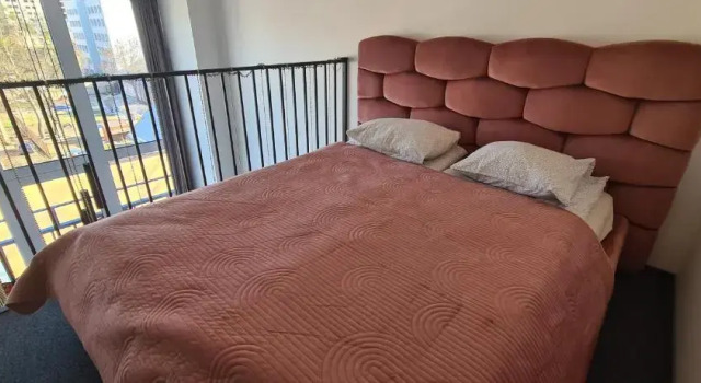 Stay in Kaunas & LA51, Prenota Hotel Kaunas Contea di Kaunas