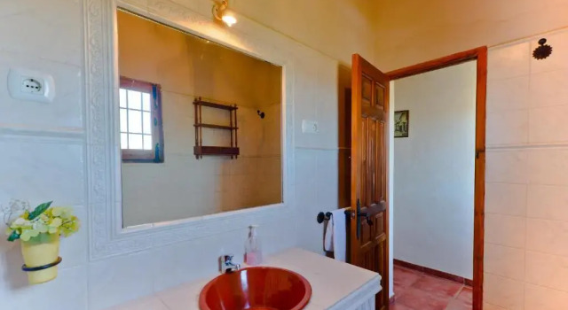 Casa Villazo 2
