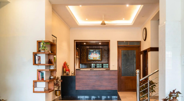 L P Residency, Rezervovat Hotel Levné hotely v Uttarakhand