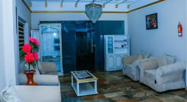 Super Townhouse Edassery Resort, Забронировать Курортный отель Недорогие отели штата Кералы, недорого