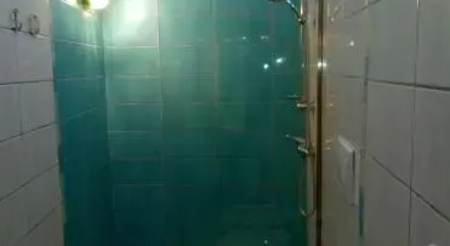 Holiday Home Vecchio Forno