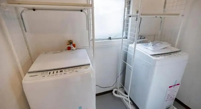 TSUBAME HOTEL ASAKUSABASHI / Vacation STAY 81738, Забронировать Отель Токио Токийский столичный округ, рядом с Bekko Museum