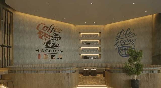 A La Carte Ha Long Bay Managed by TASECO