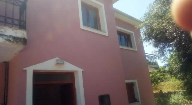 KAMARINA, Varaa Hotelli Kamarina Preveza Municipality
