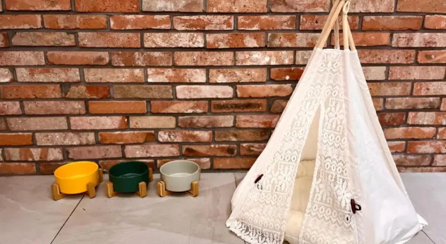 Двухместный номер Standard Jeonju Neul Hotel