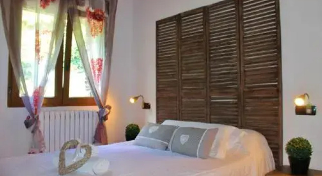 Chalet Les Bons Grandvalira, Забронировать Шале Коттеджи Грандвалира, Коттедж