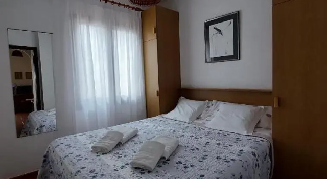 Apartamentos Xoroi, Reservar Apartamento Alaior Minorca