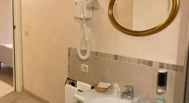 Номер Executive Agriturismo San Michele