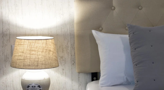 Апартаменты с 2 комнатами Apartamentos Los Lobos