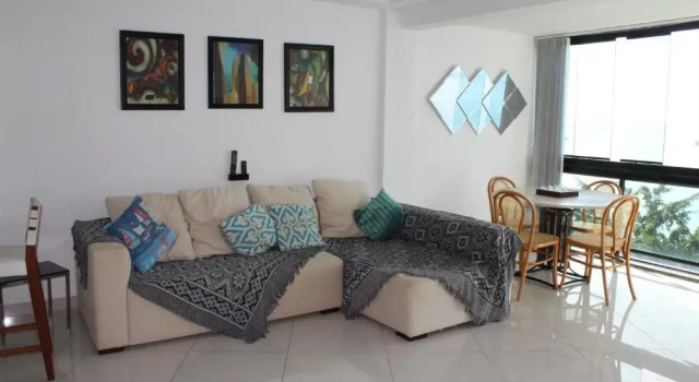 Porto Real Resort - Apto 3 Suites Vista para o Mar, Забронировать Курортный отель Курортные отели Консейсано-ди-Жакарей, Курортный отель