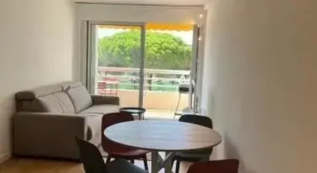 La Lagune - INH 38345, Varaa Hotelli Hotellit Camargue pysäköinnillä, Pysäköinti