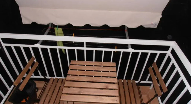 Апартаменты Velvendou 36A Apartment