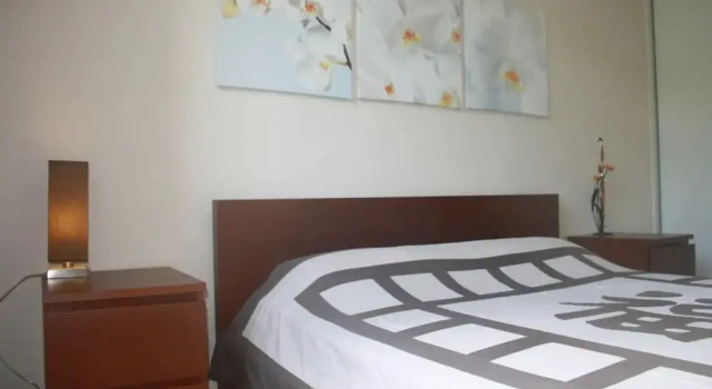 Le Condo Nuanua, Book Hotel Hotels in Papeete with a Pool, Swimming Pool