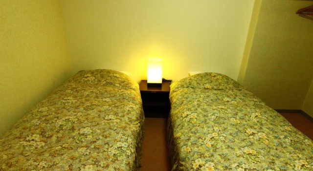 Номер Deluxe Hotel Utopia