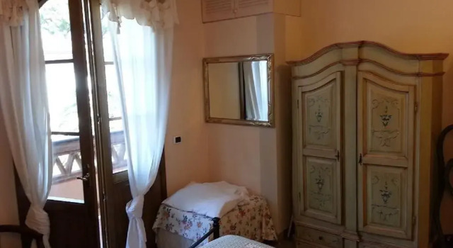 Casamare Gianluca
