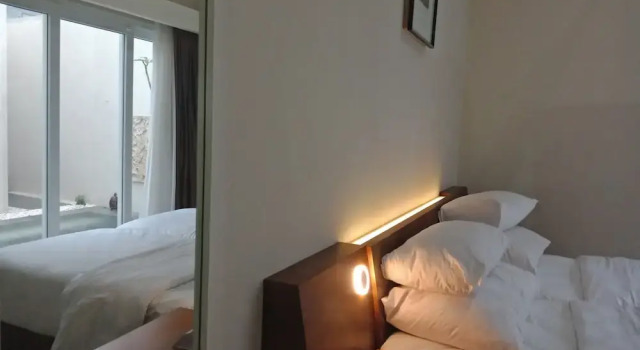 Abhaya Villa