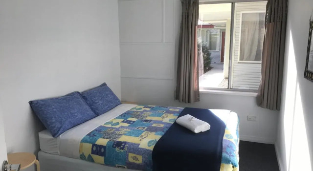 The Abbey Raymond Island, Boek Mini-hotel Mini-hotels in Raymond Island, Mini-hotel