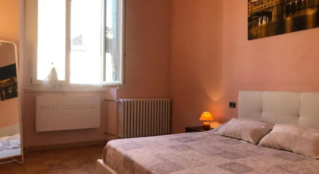 3 Perle allAccademia Apartments, Забронировать Апартаменты/квартира Сан-Марко - Сантиссима-Аннунциата Флоренция, рядом с Дом Буонаротти