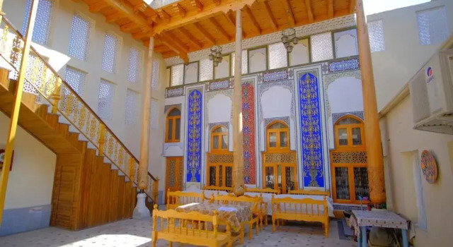 Koh-I-Noor