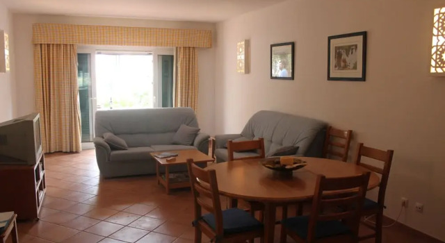 Nice and Cosy Apartment in Tavira, Portugal, Забронировать Апартаменты/квартира Тавира Nature Reserve Ria Formosa, рядом с Торговый центр Tavira Gran Plaza