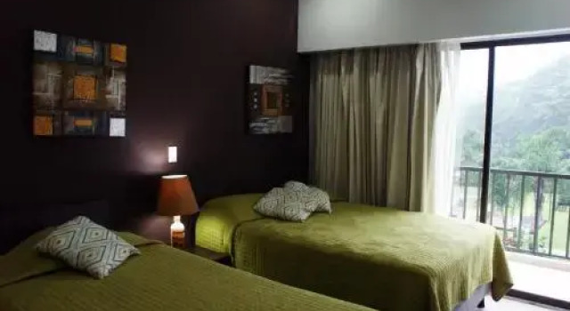 Luxury Condo Jaco Beach, Забронировать Апартаменты/квартира Апартаменты Хако, Апартаменты/квартира