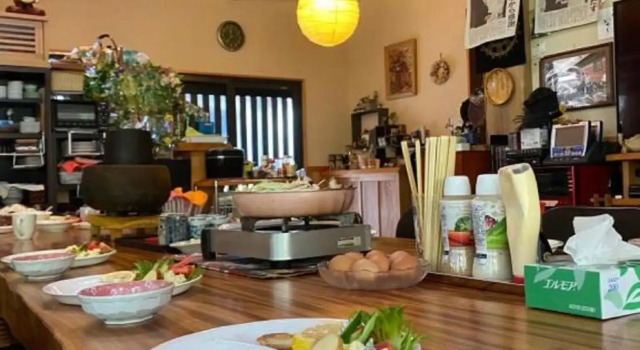 Tsugoes House Villa / Vacation STAY 74618, Réserver Villa Villas à Ehime, Villa