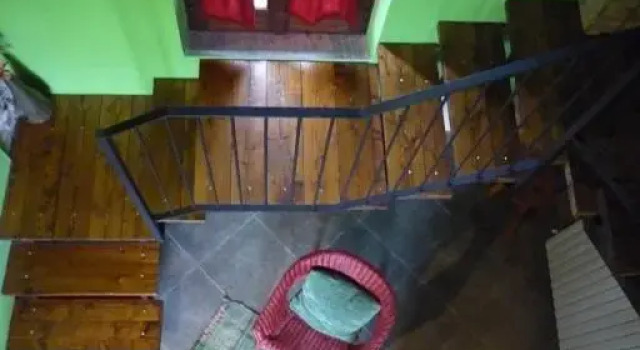 Номер Standard Cascina SantEufemia