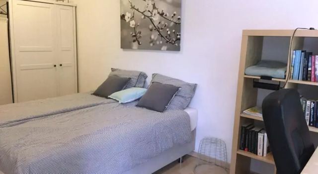 Knus tuin-appartement vlakbij Nijmegen voor 2 personen, Prenota Hotel Hotel a Gheldria con parcheggio, Parcheggio