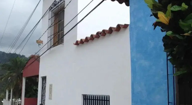 Studio 22
