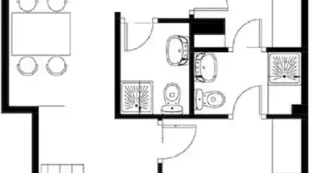 Apartamento Villarias, Забронировать Апартаменты/квартира Отели в центре Бильбао, в центре, Завтраки, Парковка