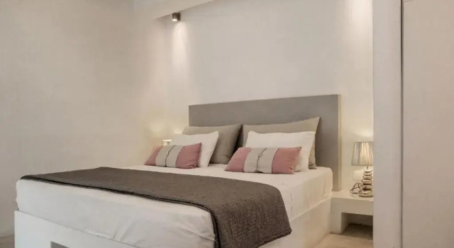 Люкс Superior Edem Suites