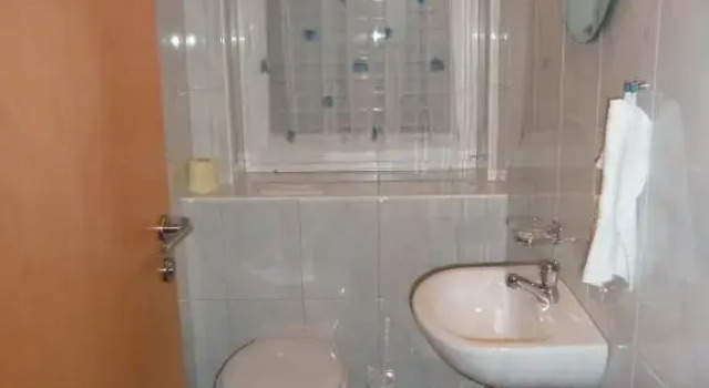 Appartement Bellevue, Book Apartment Hotels in Vorarlberg with Parking, Parking
