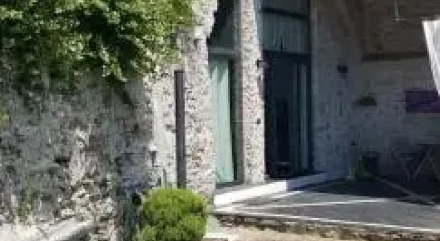 Casa Limonaia San Rocco, Забронировать Апартаменты/квартира Апартаменты Лимоне-суль-Гарды, рядом с Bike Path Limone sul Garda, Апартаменты/квартира
