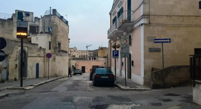 Коттедж Il Nido del Grillaio Suite & Appartament