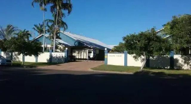 A City Retreat, 2BR Apartment - Reid Park -Townsville, Book Apartment Cluden Queensland