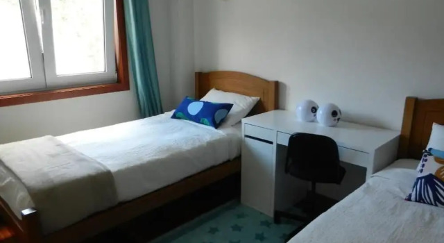 luxury lisbon apartment T2, Забронировать Апартаменты/квартира СПА-отели Лиссабона, рядом с Рештаурадориш, SPA-услуги