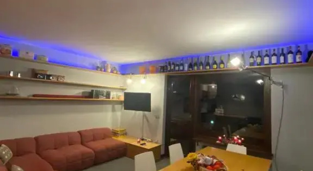 Dalla Zia Alda, Buchen Sie Hotel Artogne Valcamonica