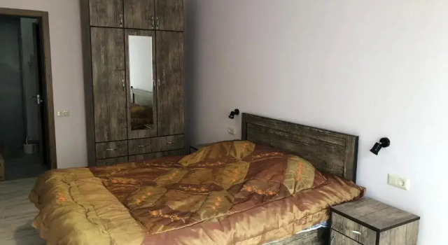 29 Nadira Khosharauli Street, Prenota Hotel Hotel a Tbilisi con parcheggio, Parcheggio