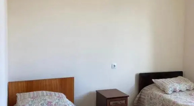 гостевой дом Элен