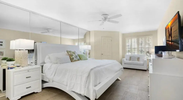 Hidden Dunes Beach Cottage 162, Rezerwuj Dom wakacyjny Miramar Beach Emerald Coast