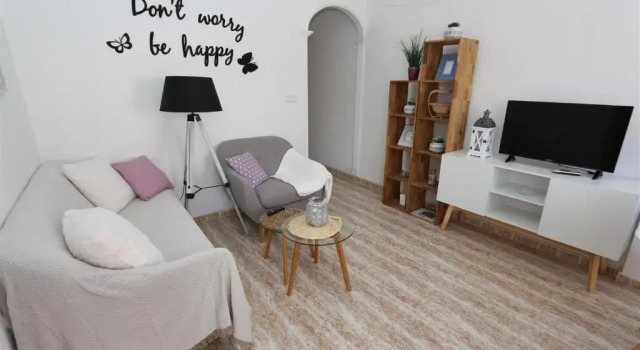 La Mata Apartment 5080
