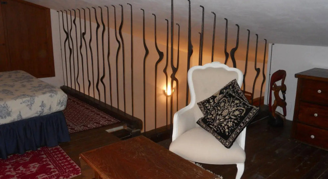 Il Casale Del Sogno, Prenota Bed & breakfast Ardea Costa Laziale
