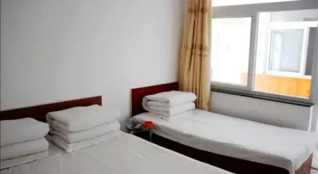 Xingcheng Libin Guest House, Prenota Affittacamere Affittacamere a Liaoning, Affittacamere