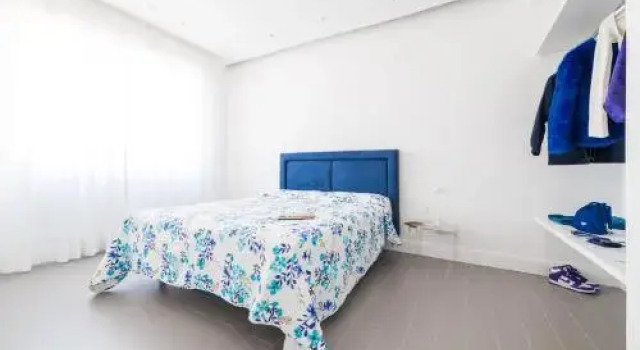 Magicstay - Aparthotel 4 Stars Sorrento, Забронировать Отель Сорренто Побережье Сорренто, рядом с Cattedrale SS. Filippo e Giacomo