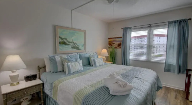 141 El Matador, Book Lejlighedshotel Fort Walton Beach Emerald Coast
