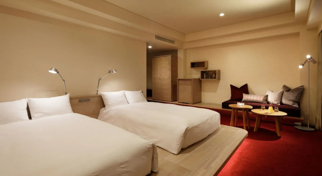 Hoshino Resorts RISONARE Yatsugatake, Prenota Hotel Hokuto Yatsugatake